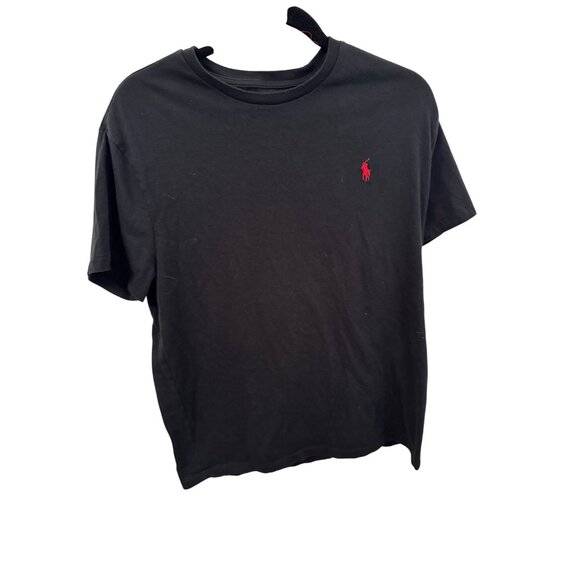 Ralph Lauren Polo size M - Picture 1 of 3